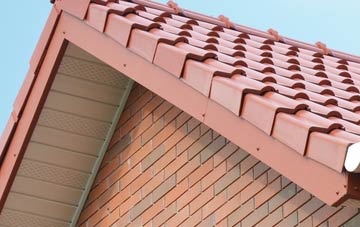 Racecourse fascia repair quotes