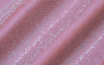 Racecourse fibreglass roofing costs