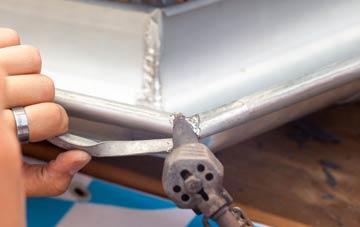 disadvantages of Racecourse lead roofing