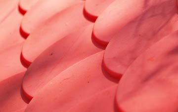 Racecourse plastic roof costs