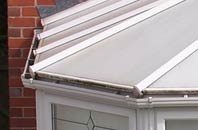 find rated Racecourse insulation companies