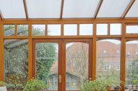 free Racecourse conservatory roof repair quotes