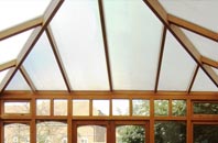 Racecourse conservatory repair companies