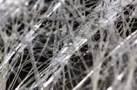 free Racecourse fibreglass roof repair quotes