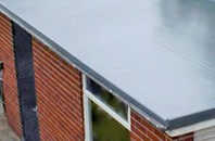 free Racecourse flat roofing insulation quotes