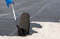 find rated Racecourse roof sealing companies