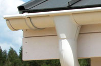 free Racecourse gutter installer quotes