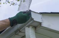 rated Racecourse guttering repair companies