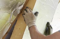 rated Racecourse roof insulation companies