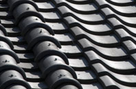 Racecourse plastic roof quotes