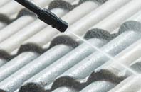 rated Racecourse roof cleaning companies