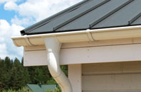 Racecourse soffits