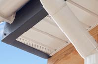 find rated Racecourse soffit companies