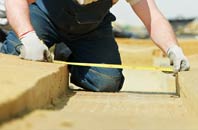 rated Racecourse insulation companies